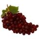Red Grapes Health Benefits